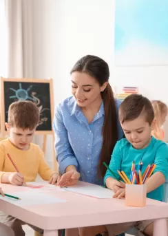 atölye salonu kiralama