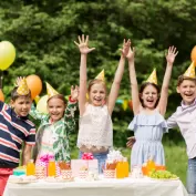 Bahceli Dogum Gunu Mekani Kiralama Fiyatlari 1