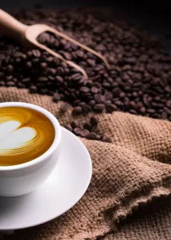 bakırköy en iyi cafe