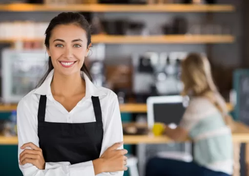 bakırköy sanat cafe