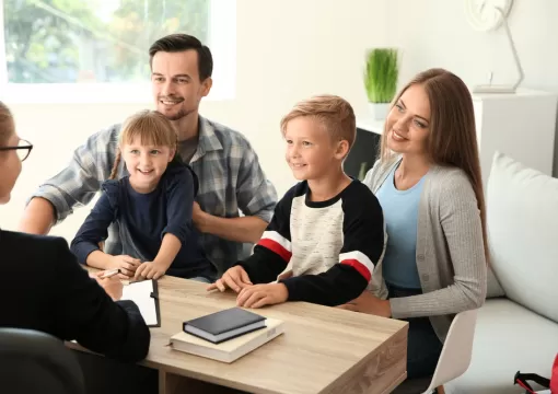 doğum günü mekan kiralama