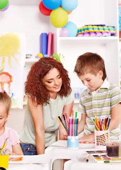 eğitim salonu kiralama