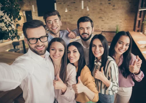 günlük toplantı odası kiralama