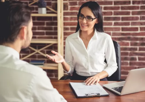 kiralık toplantı salonu