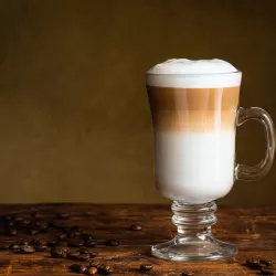 Macchiato 