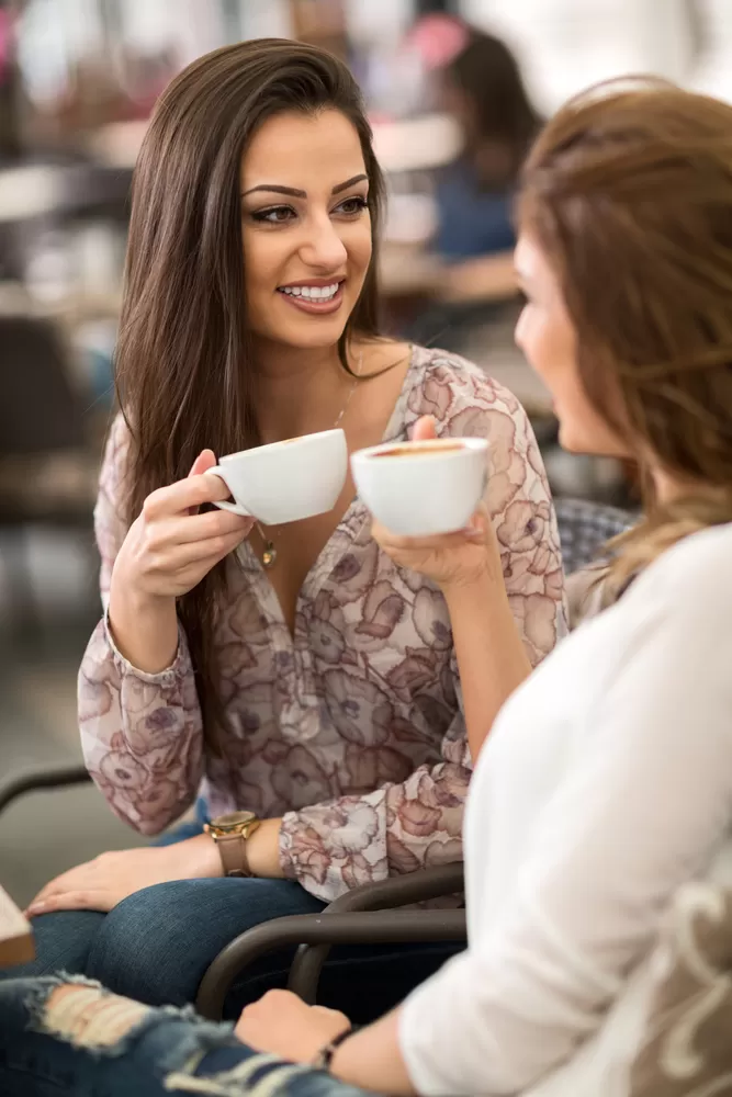 Sanat Cafe Bakirkoy 2 2