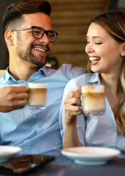 sanat cafe bakırköy