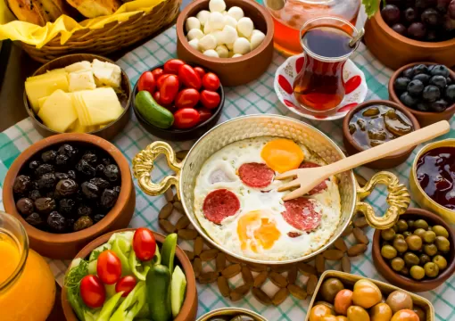 sanat cafe bakırköy