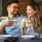 Sanat Cafe Bakirkoy 6