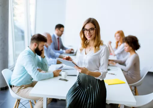 toplantı salonu kiralama fiyatları