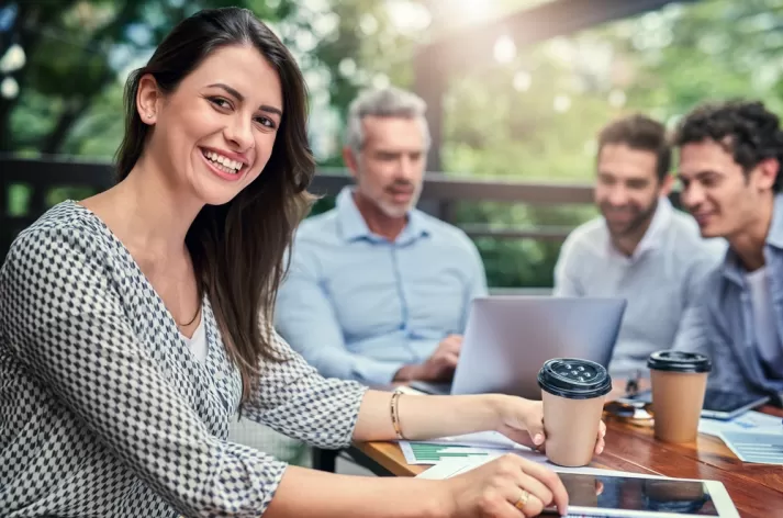 toplantı salonu kiralama fiyatları